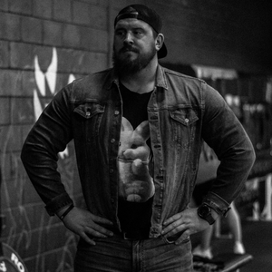 Andrew Langelaar